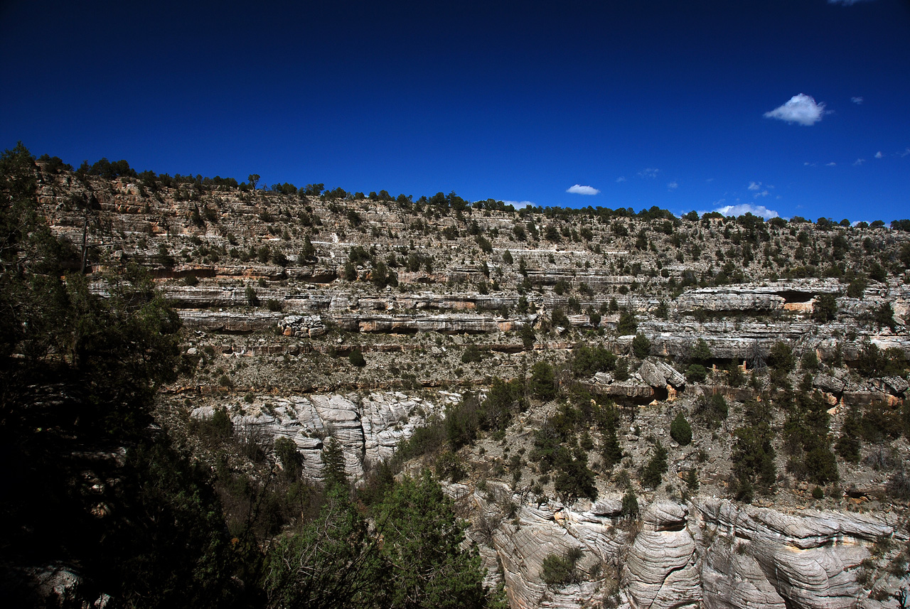 2013-05-12, 055, Walnut Canyon Nat Mon, AZ