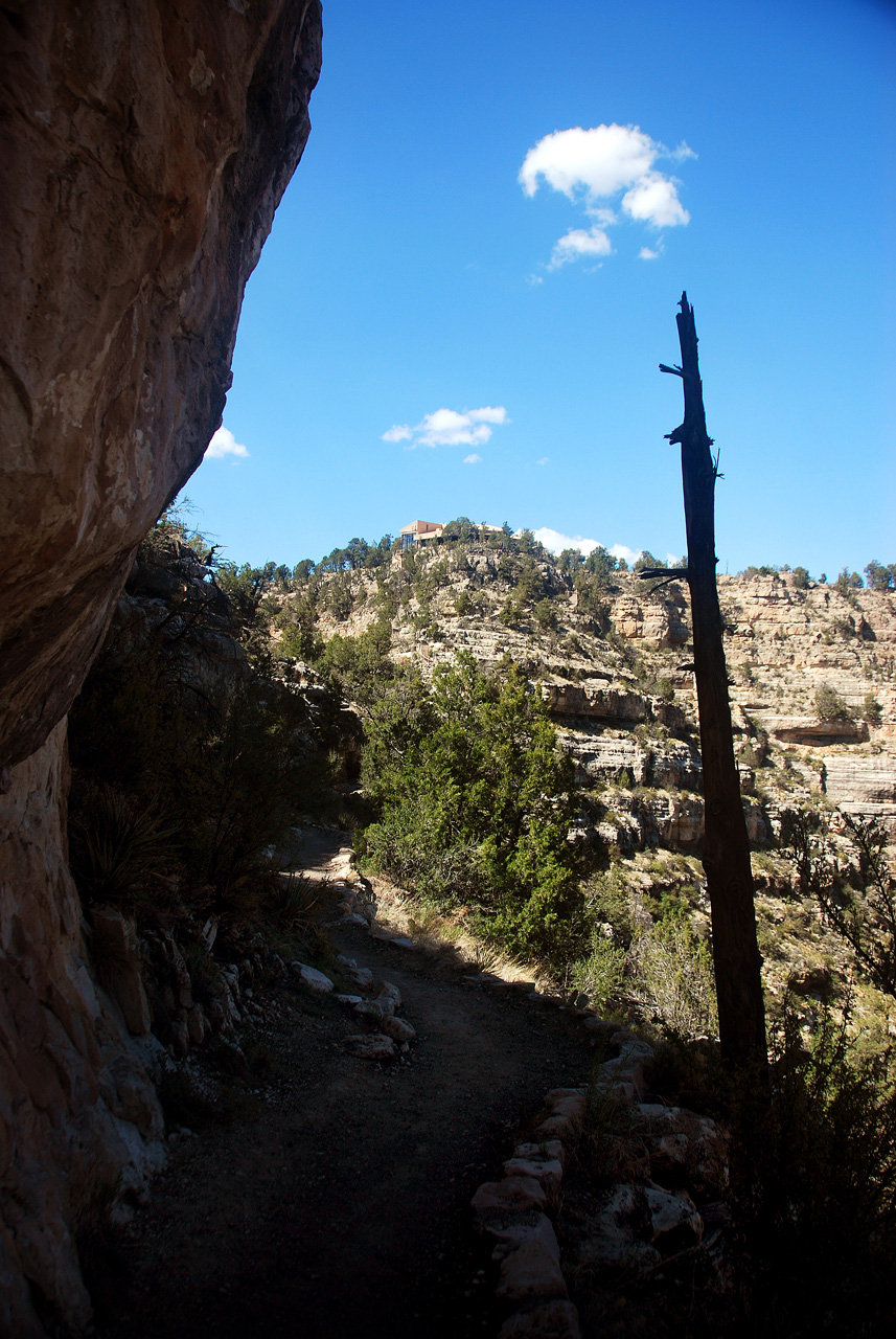 2013-05-12, 056, Walnut Canyon Nat Mon, AZ