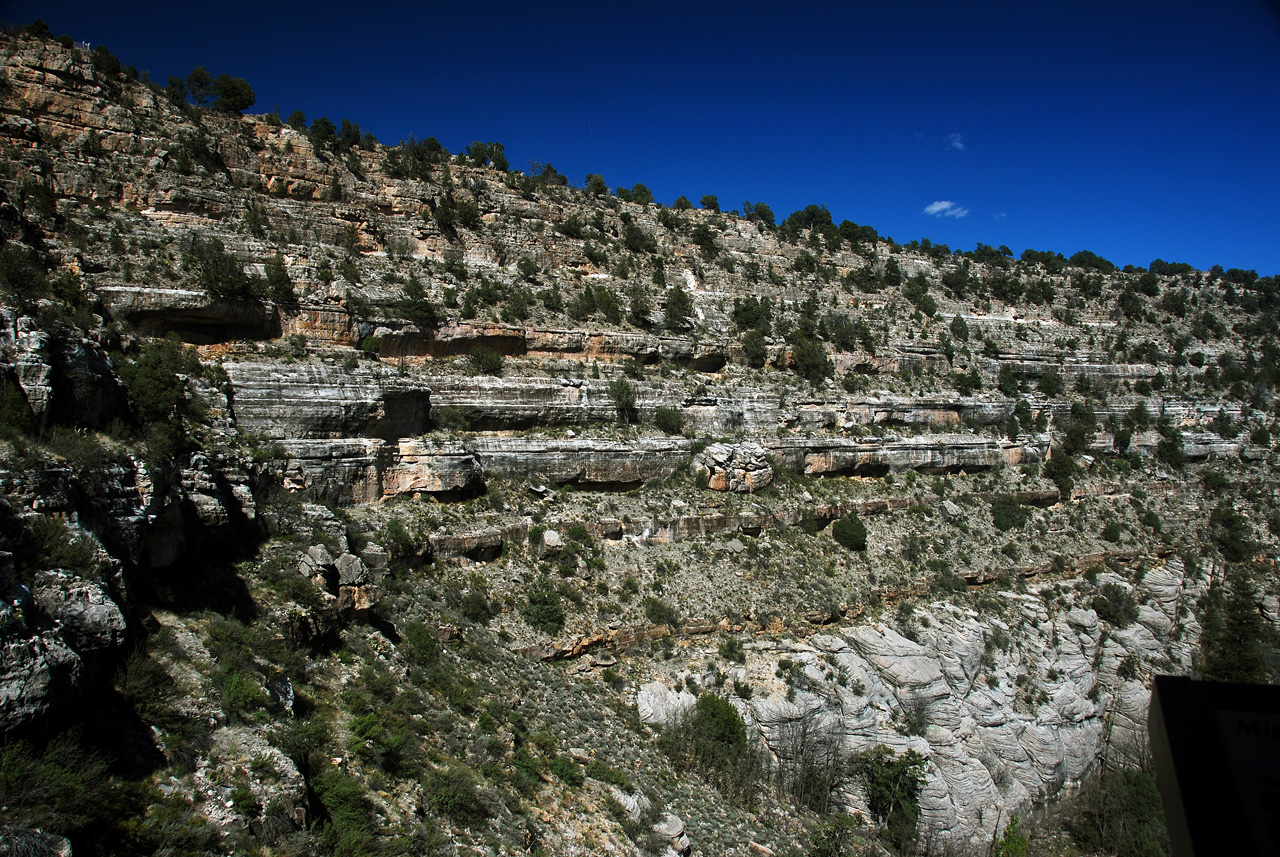 2013-05-12, 060, Walnut Canyon Nat Mon, AZ