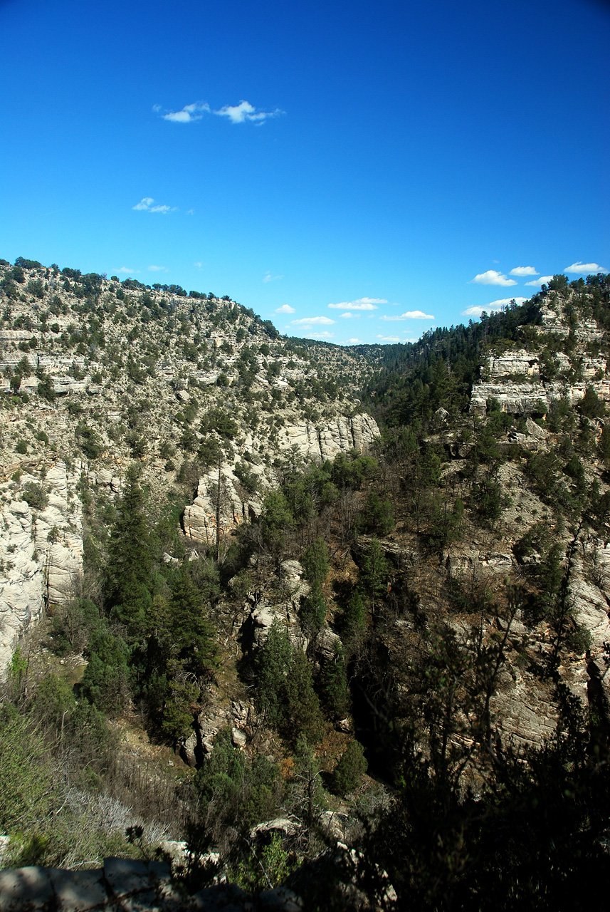 2013-05-12, 061, Walnut Canyon Nat Mon, AZ