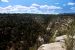 2013-05-12, 005, Walnut Canyon Nat Mon, AZ