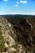 2013-05-12, 014, Walnut Canyon Nat Mon, AZ