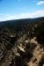 2013-05-12, 016, Walnut Canyon Nat Mon, AZ