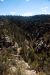 2013-05-12, 024, Walnut Canyon Nat Mon, AZ