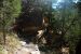 2013-05-12, 033, Walnut Canyon Nat Mon, AZ