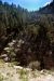 2013-05-12, 044, Walnut Canyon Nat Mon, AZ