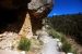 2013-05-12, 047, Walnut Canyon Nat Mon, AZ