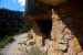 2013-05-12, 048, Walnut Canyon Nat Mon, AZ