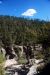 2013-05-12, 051, Walnut Canyon Nat Mon, AZ