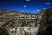 2013-05-12, 054, Walnut Canyon Nat Mon, AZ
