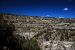 2013-05-12, 055, Walnut Canyon Nat Mon, AZ