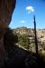 2013-05-12, 056, Walnut Canyon Nat Mon, AZ