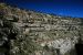 2013-05-12, 060, Walnut Canyon Nat Mon, AZ