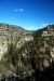 2013-05-12, 061, Walnut Canyon Nat Mon, AZ