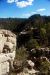 2013-05-12, 066, Walnut Canyon Nat Mon, AZ