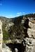 2013-05-12, 067, Walnut Canyon Nat Mon, AZ
