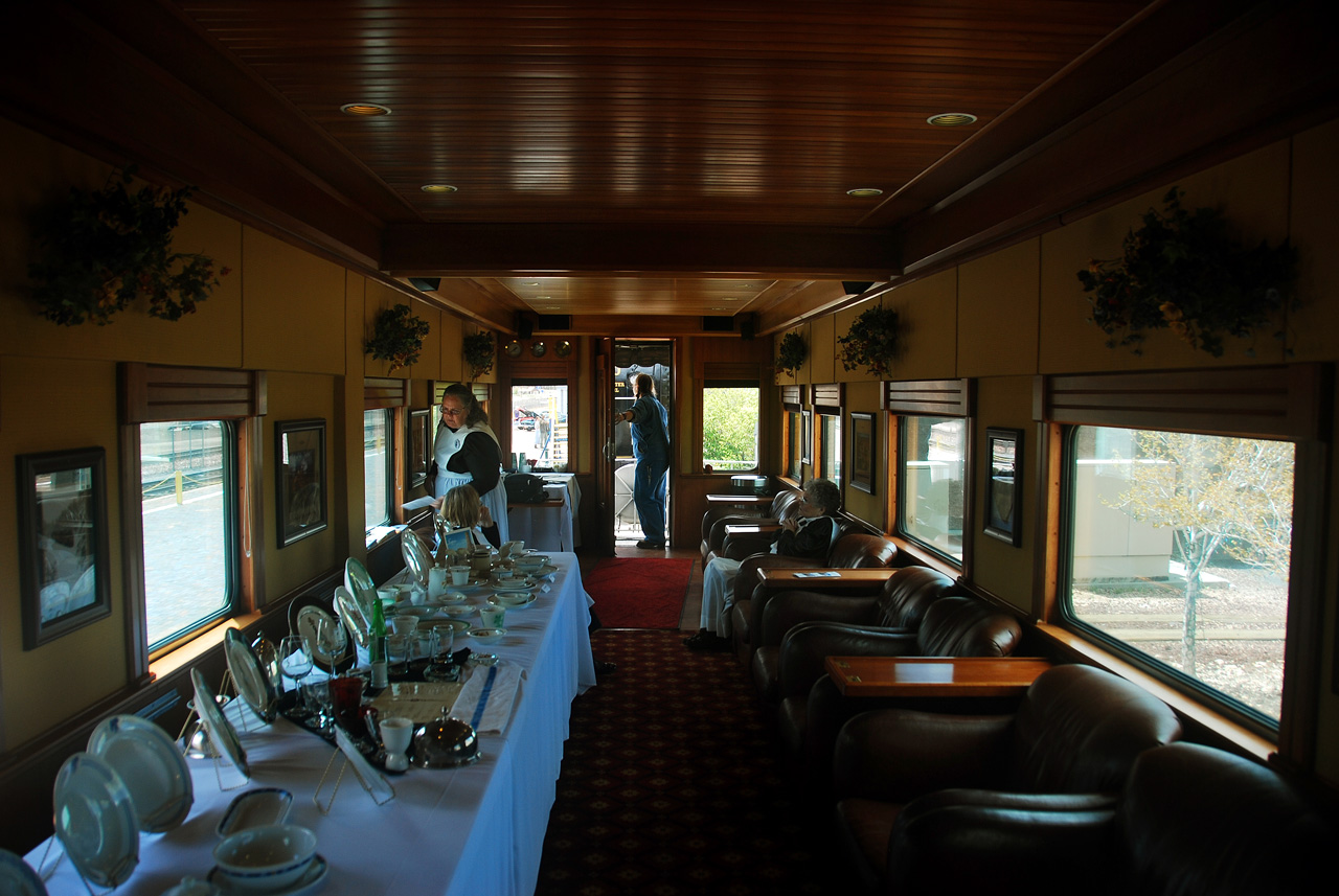 2013-05-11, 020, Williams Train Day