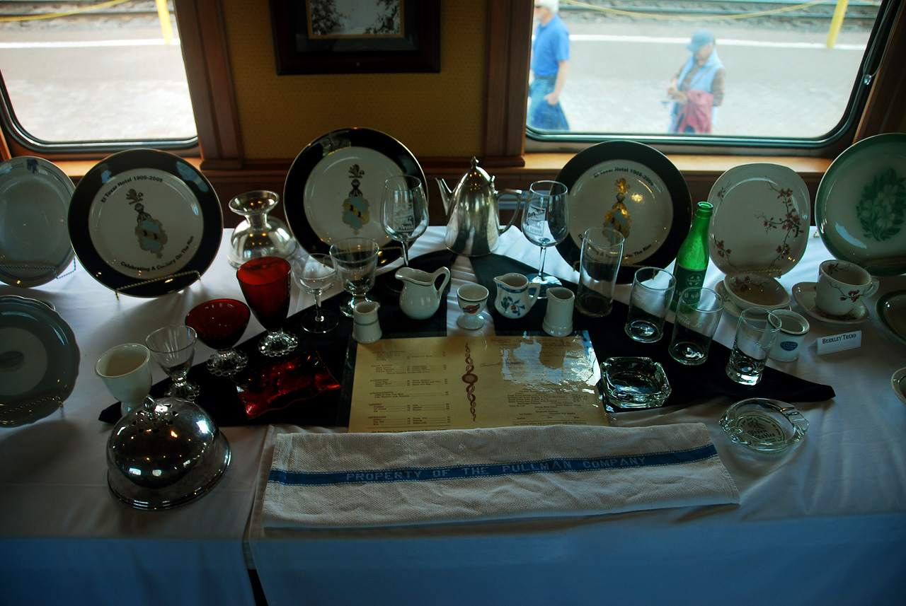 2013-05-11, 022, Williams Train Day