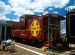 2013-05-11, 004, Williams Train Day
