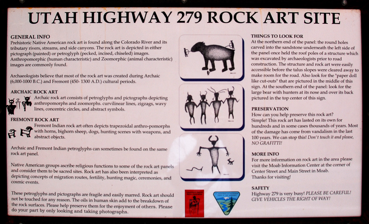 2013-06-08, 014, Along Rt 279 in UT
