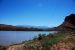 2013-06-08, 004, Along Rt 279 in UT