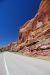 2013-06-08, 008, Along Rt 279 in UT