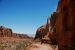 2013-06-08, 030, Along Rt 279 in UT