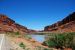 2013-06-08, 035, Along Rt 279 in UT
