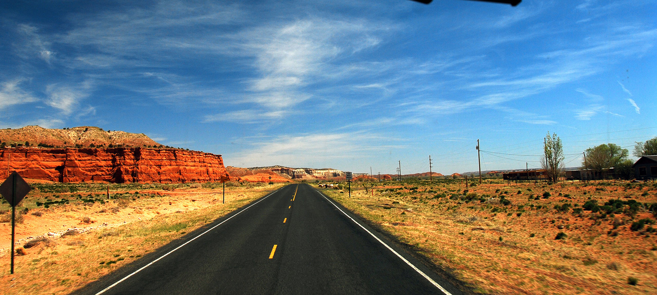 2013-05-15, 010, Along the way from AZ to UT