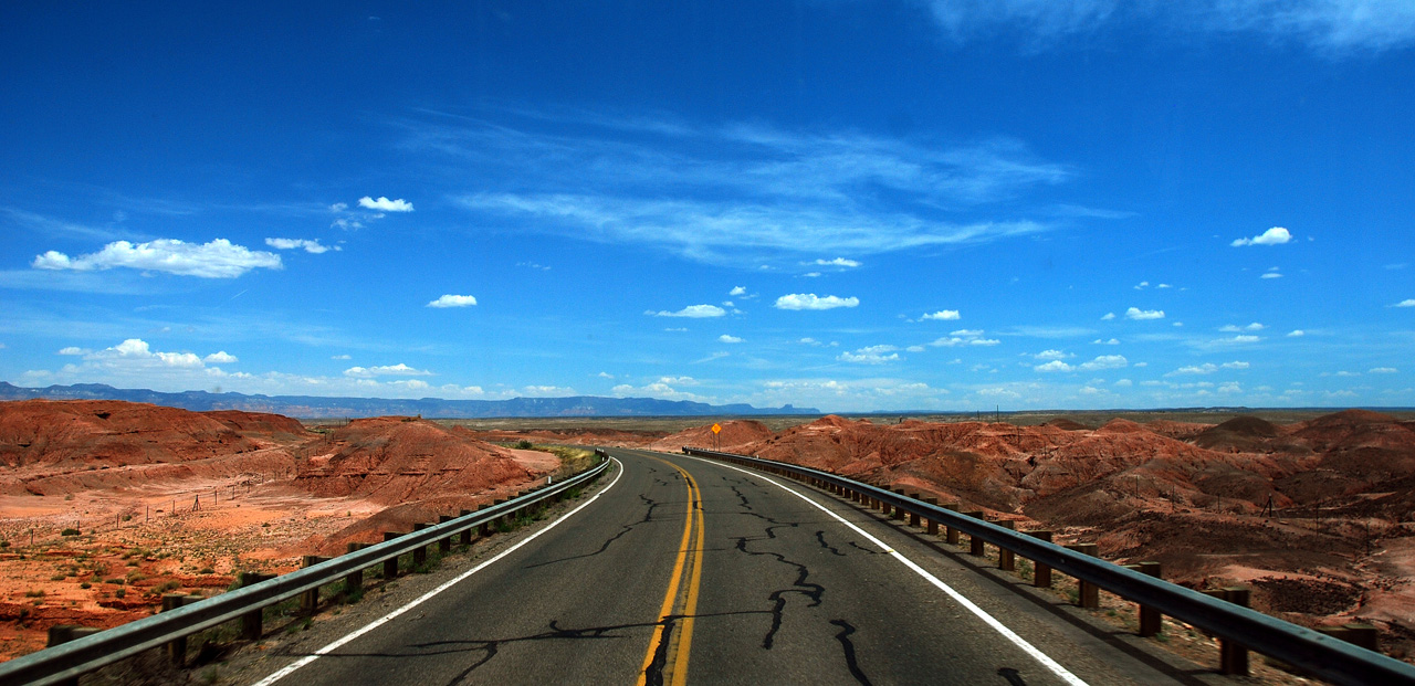 2013-05-15, 022, Along the way from AZ to UT