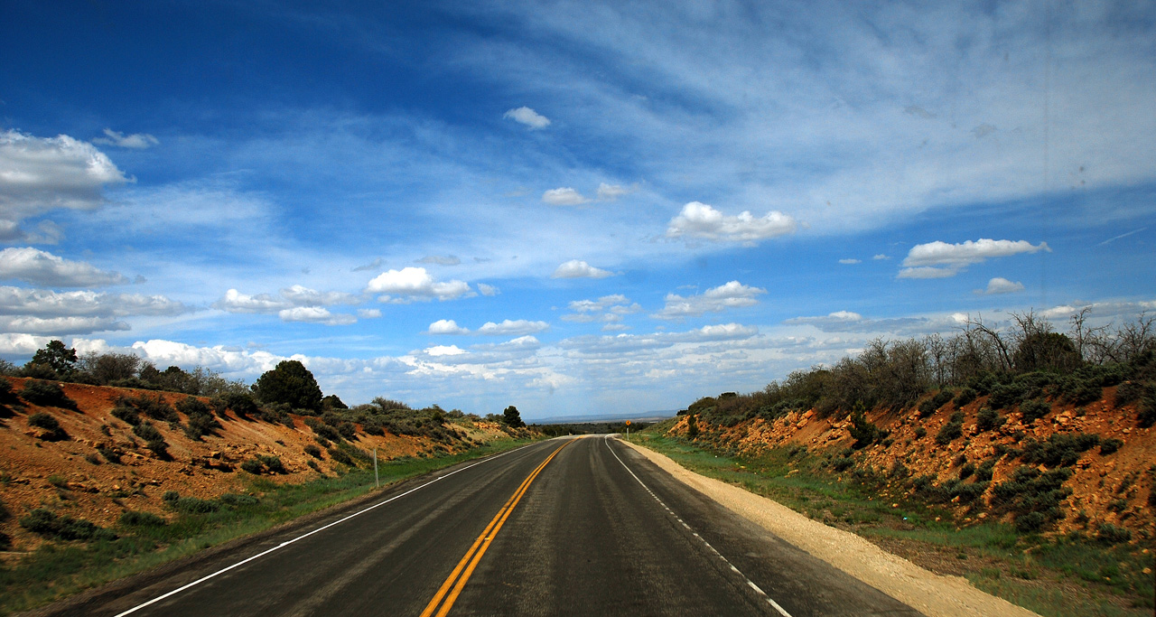 2013-05-15, 028, Along the way from AZ to UT