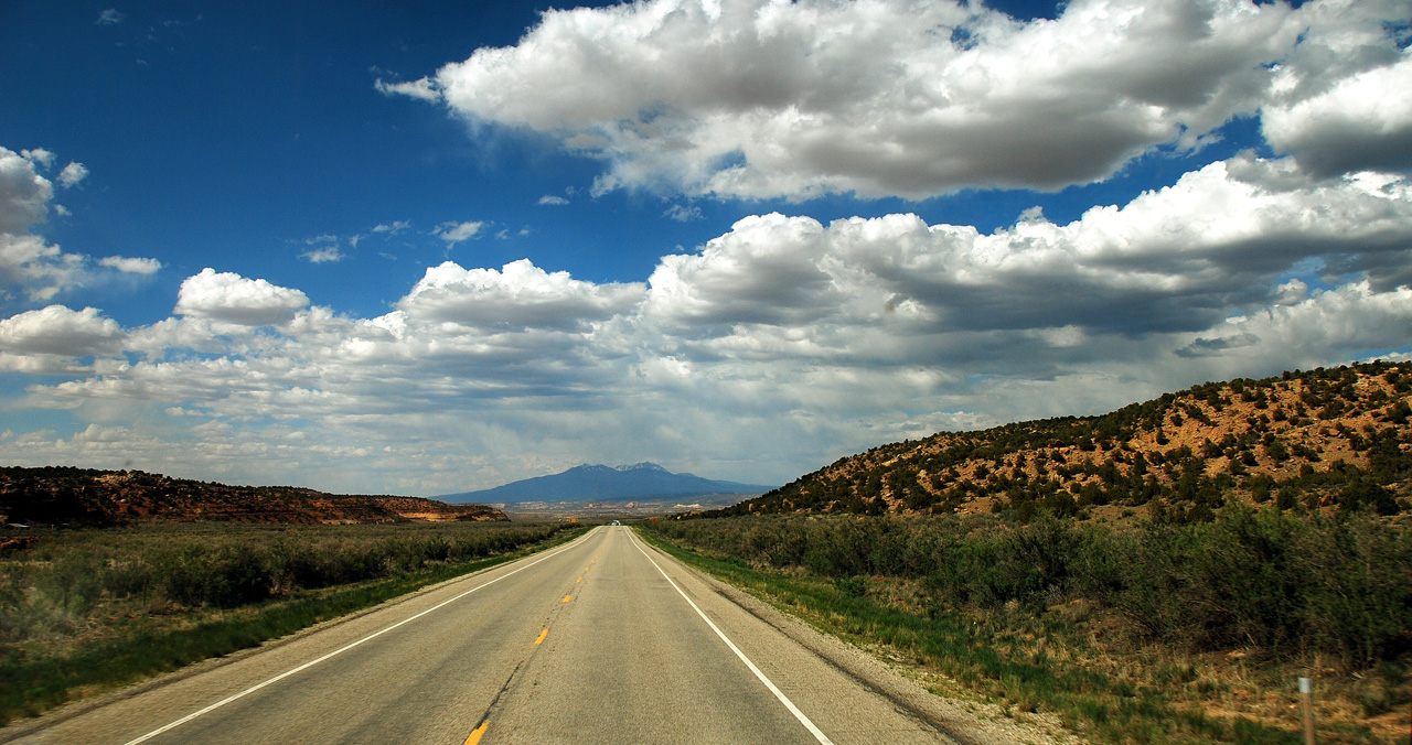 2013-05-15, 029, Along the way from AZ to UT