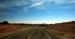2013-05-15, 002, Along the way from AZ to UT