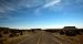 2013-05-15, 003, Along the way from AZ to UT