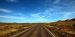 2013-05-15, 004, Along the way from AZ to UT