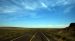 2013-05-15, 006, Along the way from AZ to UT
