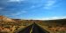 2013-05-15, 008, Along the way from AZ to UT