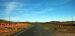 2013-05-15, 013, Along the way from AZ to UT