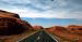 2013-05-15, 026, Along the way from AZ to UT