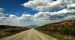 2013-05-15, 029, Along the way from AZ to UT