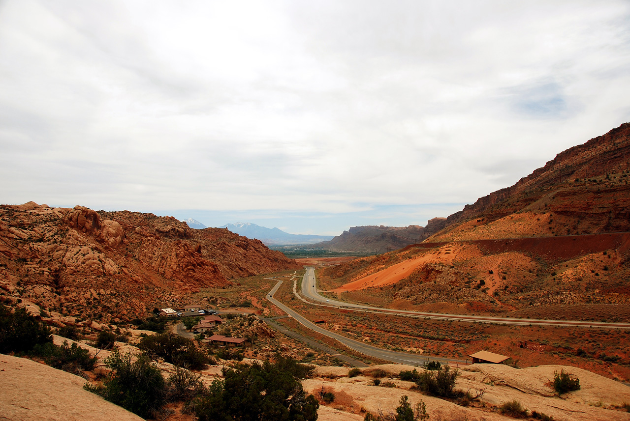 2013-05-18, 003, Arches National Park, UT