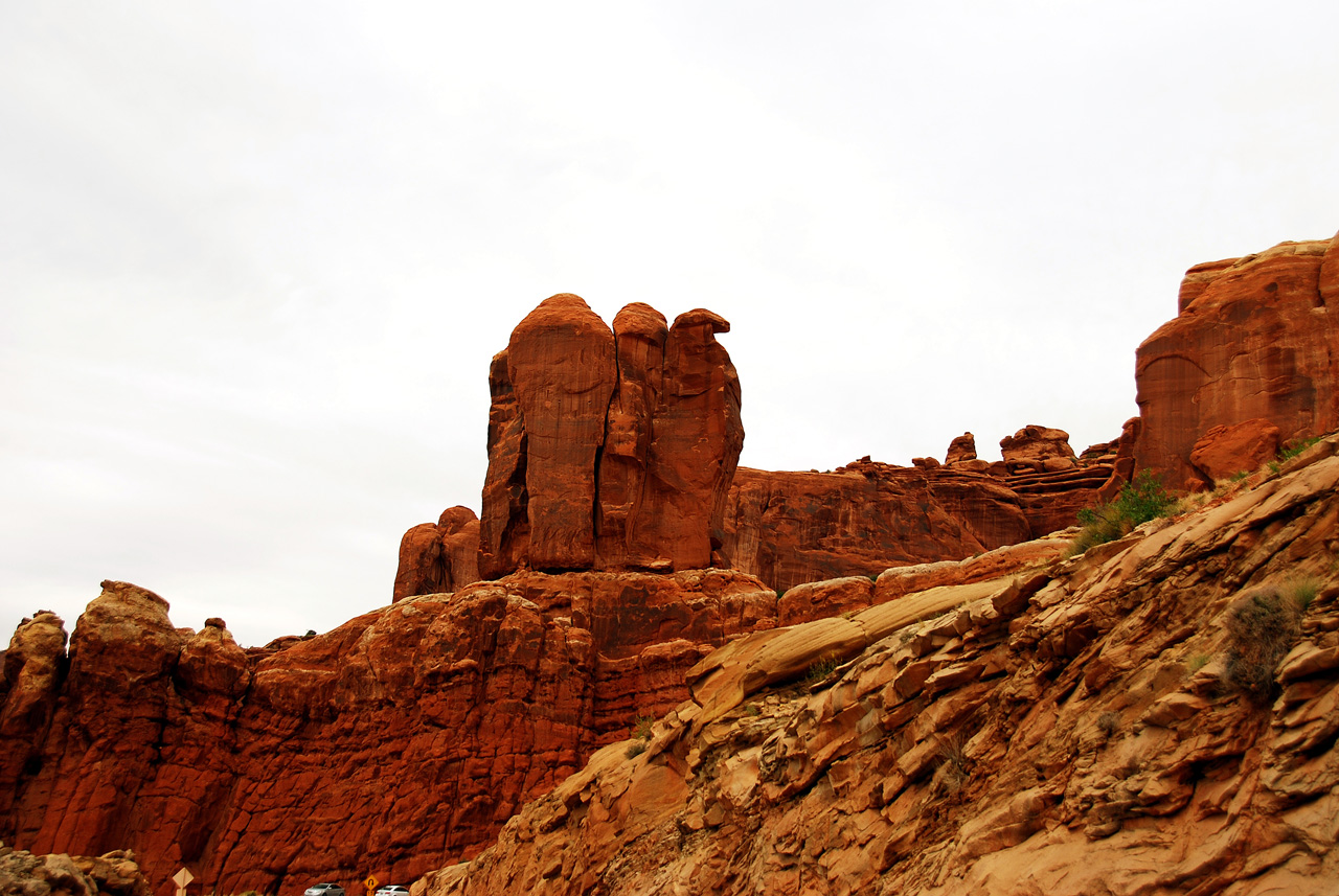 2013-05-18, 005, Arches National Park, UT