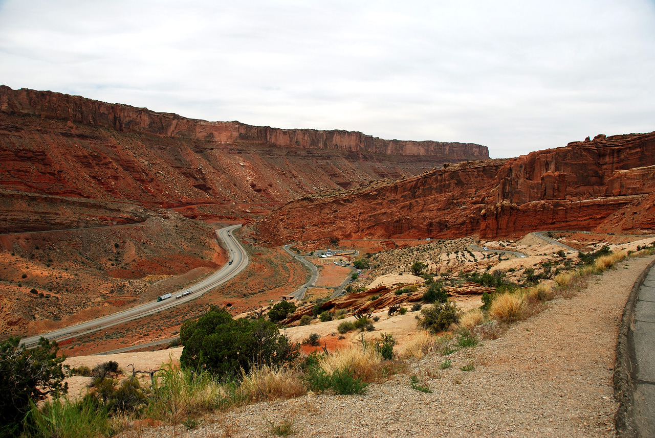 2013-05-18, 007, Arches National Park, UT