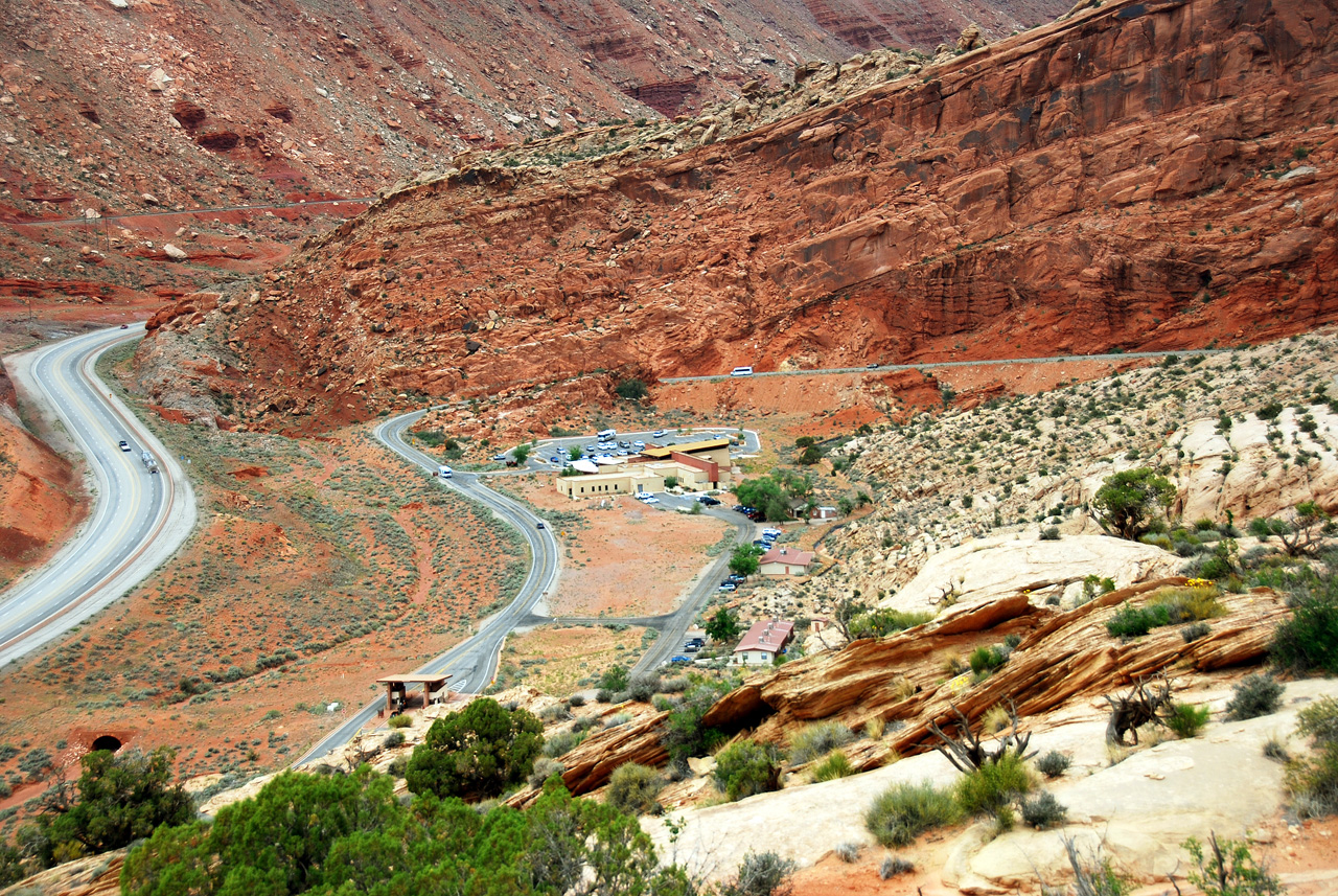 2013-05-18, 008, Arches National Park, UT