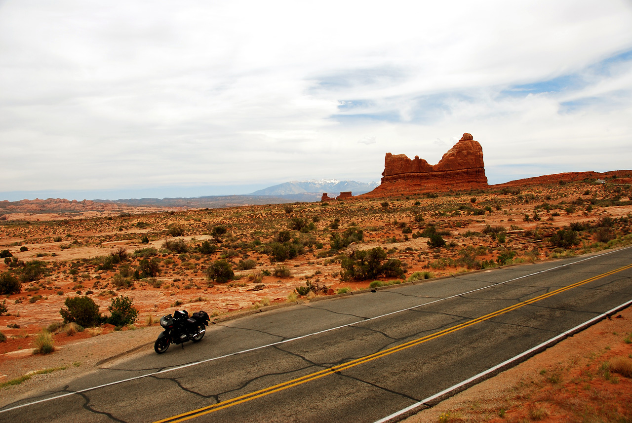 2013-05-18, 033, Arches National Park, UT