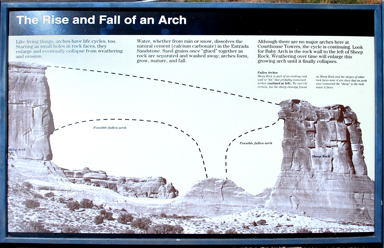 2013-05-18, 035, Arches National Park, UT