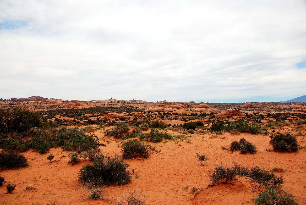 2013-05-18, 040, Ancient Sand Dunes, Arches NP, UT
