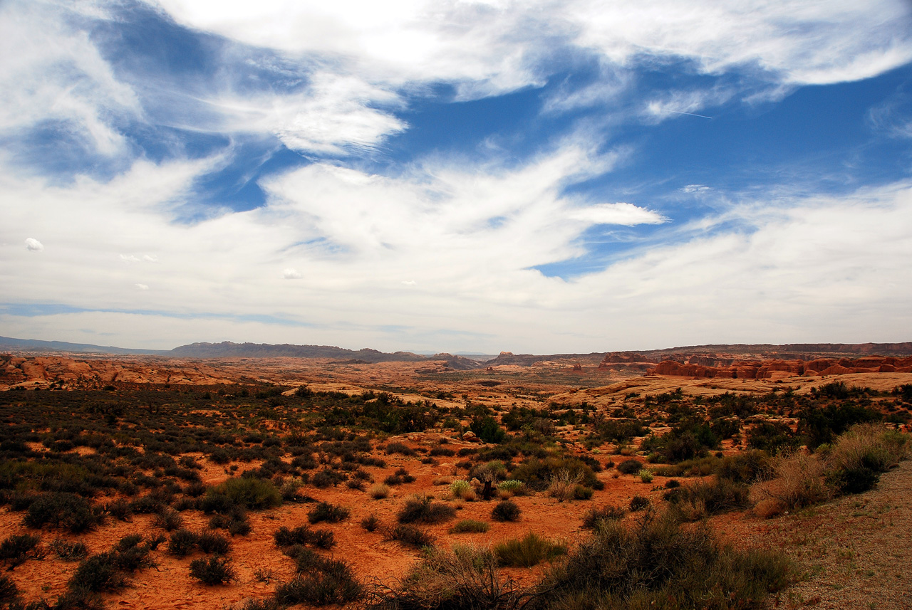 2013-05-18, 043, Arches National Park, UT