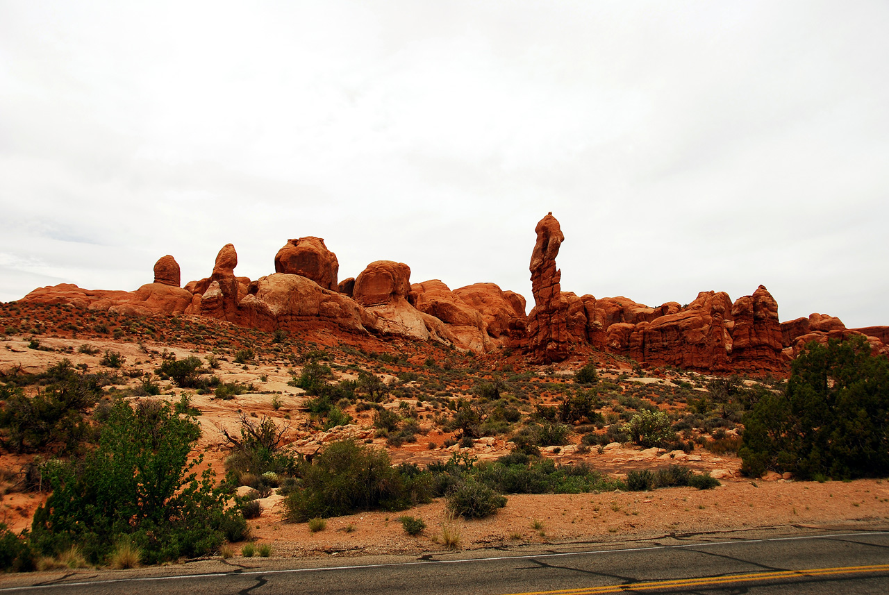 2013-05-18, 044, Arches National Park, UT
