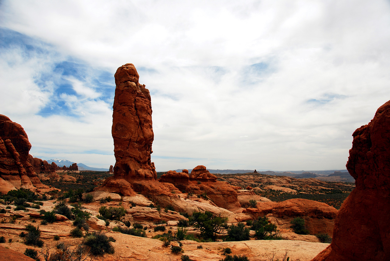 2013-05-18, 063, Garden of Eden, Arches NP, UT